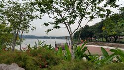The Estuary (D27), Condominium #453610341